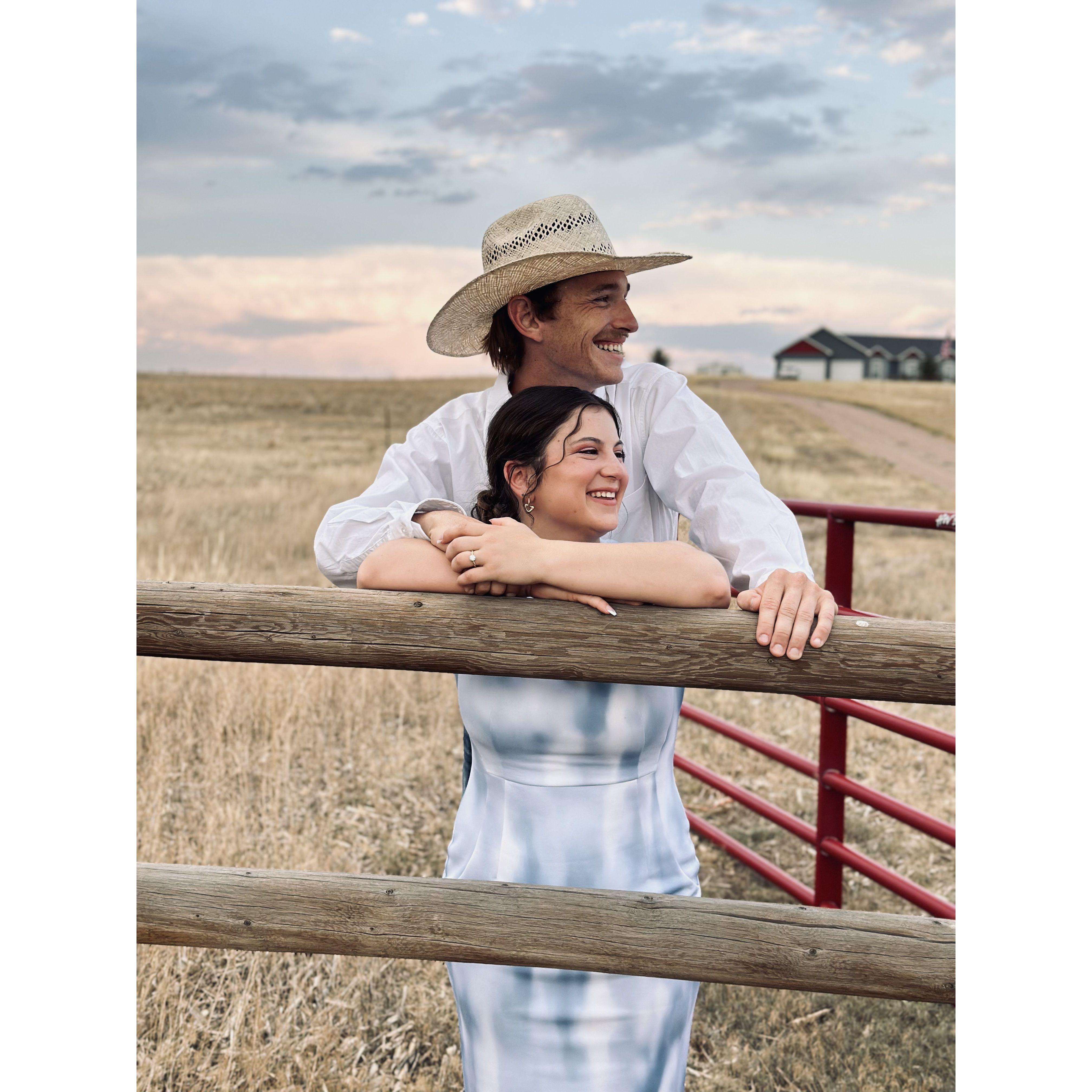 Only few know what we're looking at...