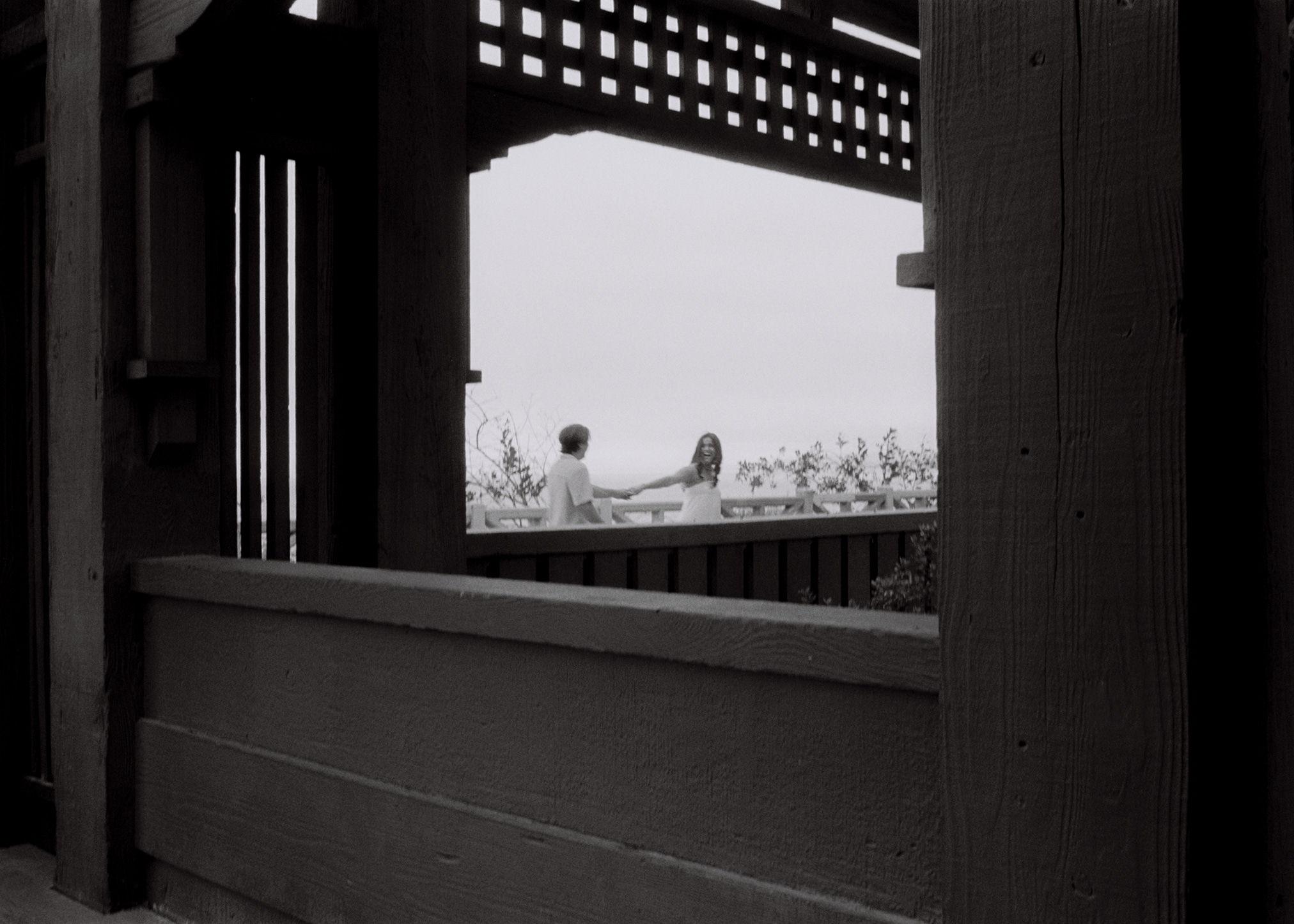 Hero image 1
