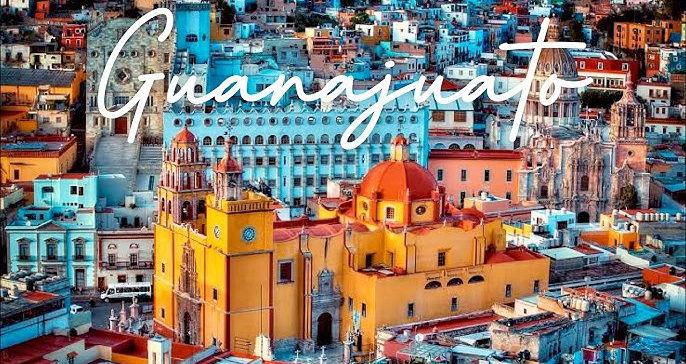 The Wedding Website of Nelly Estrada and Christian Labra