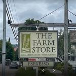 The Farm Store