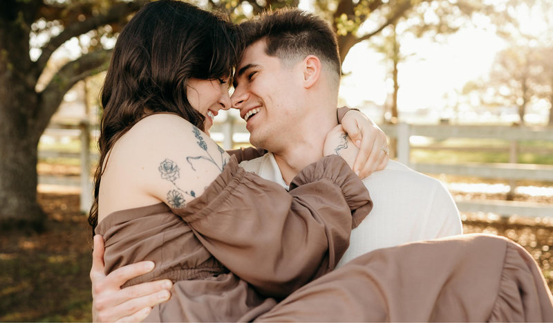 Hero Slideshow Image 2