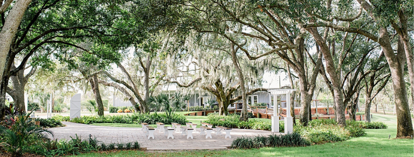The Wedding Website of Jaclyn Drolet and Eddie Gonzalez-Cordero