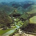 Waimea Valley