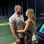 Topgolf