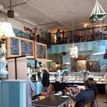 Amélie's French Bakery & Café