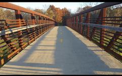 Knoch Knolls Nature Center