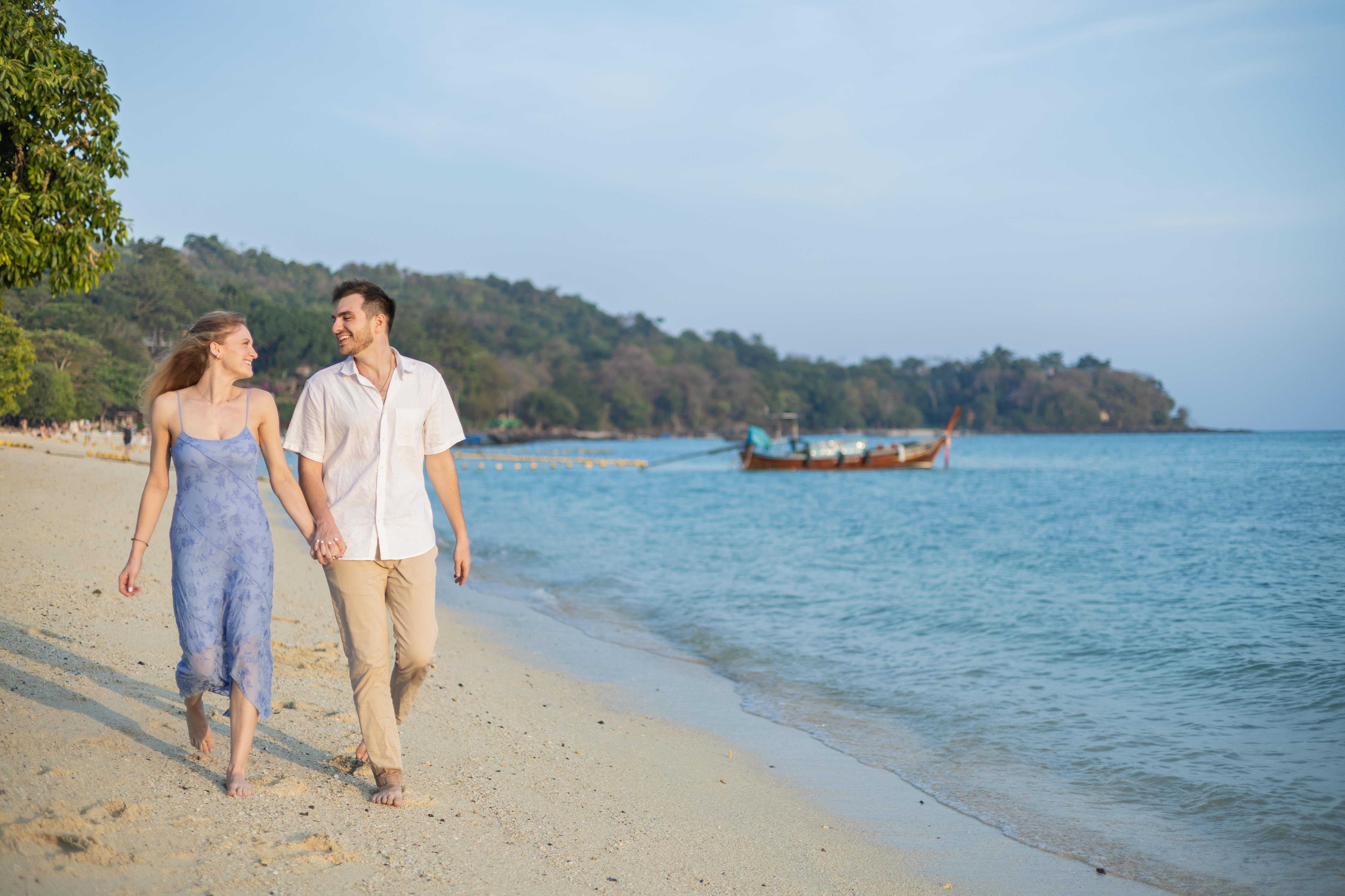 The Wedding Website of Morgan Mahler and Michael Carbone