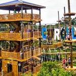 Corolla Adventure Park