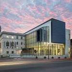 Asheville Art Museum