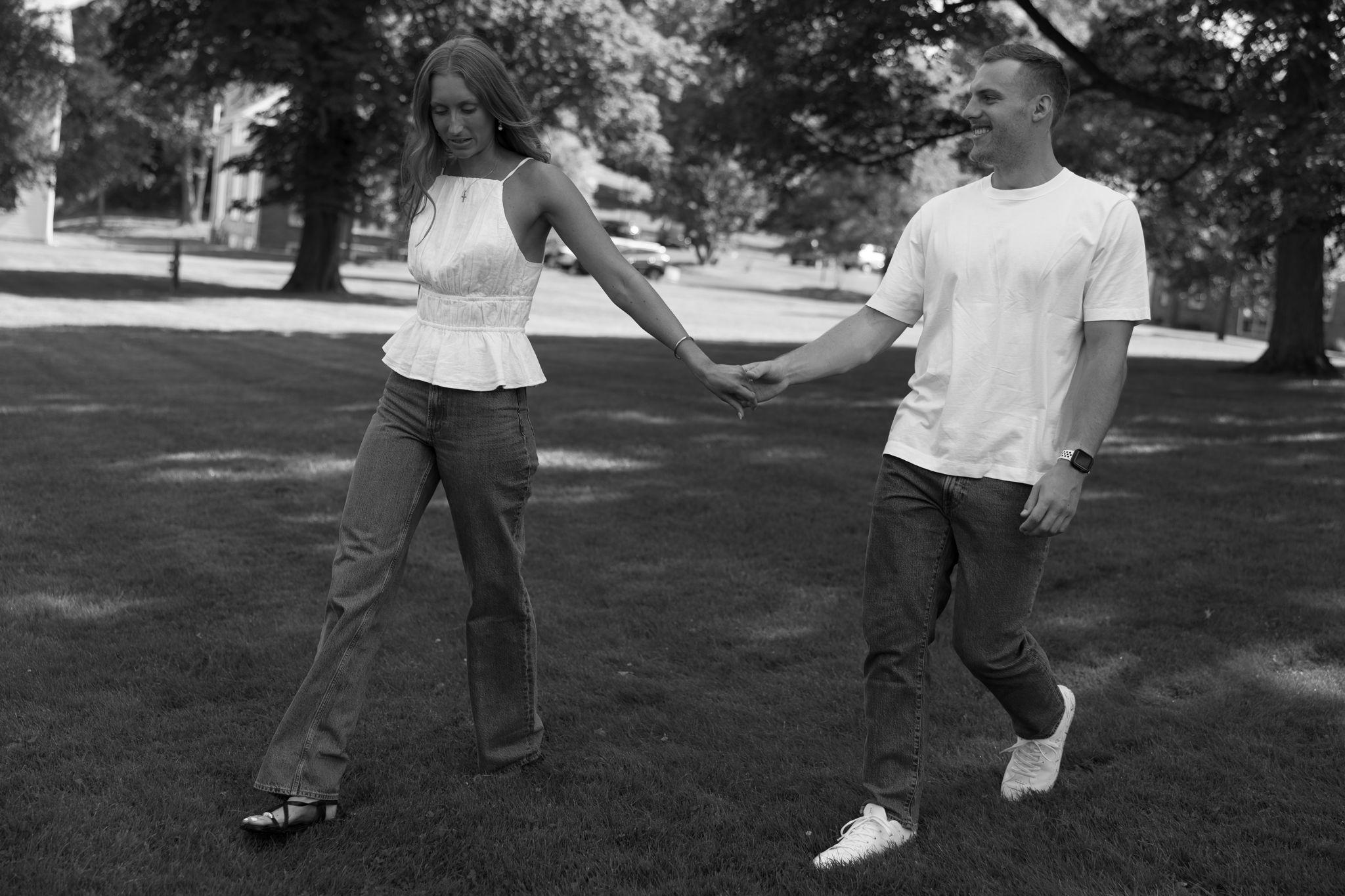 The Wedding Website of Samantha Basham and Christopher Kaminski