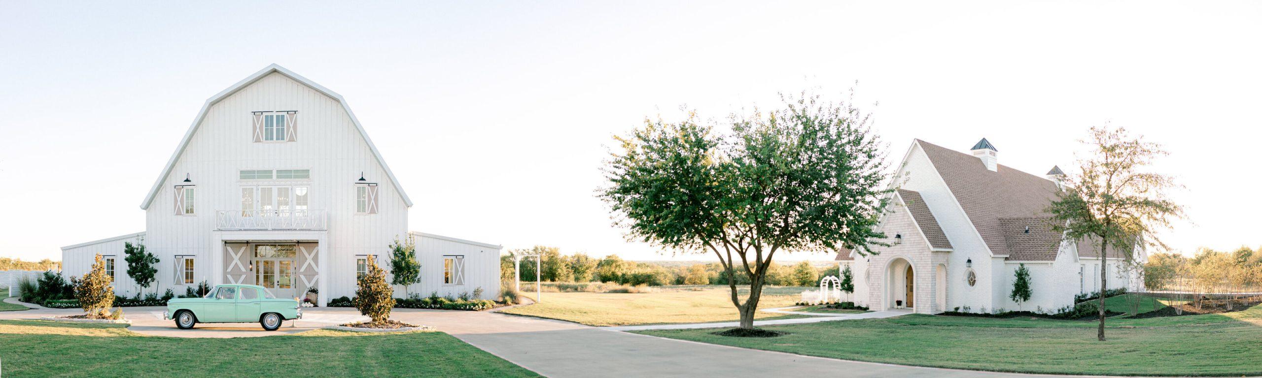The Wedding Website of Alyssa Hill and Caleb Hill