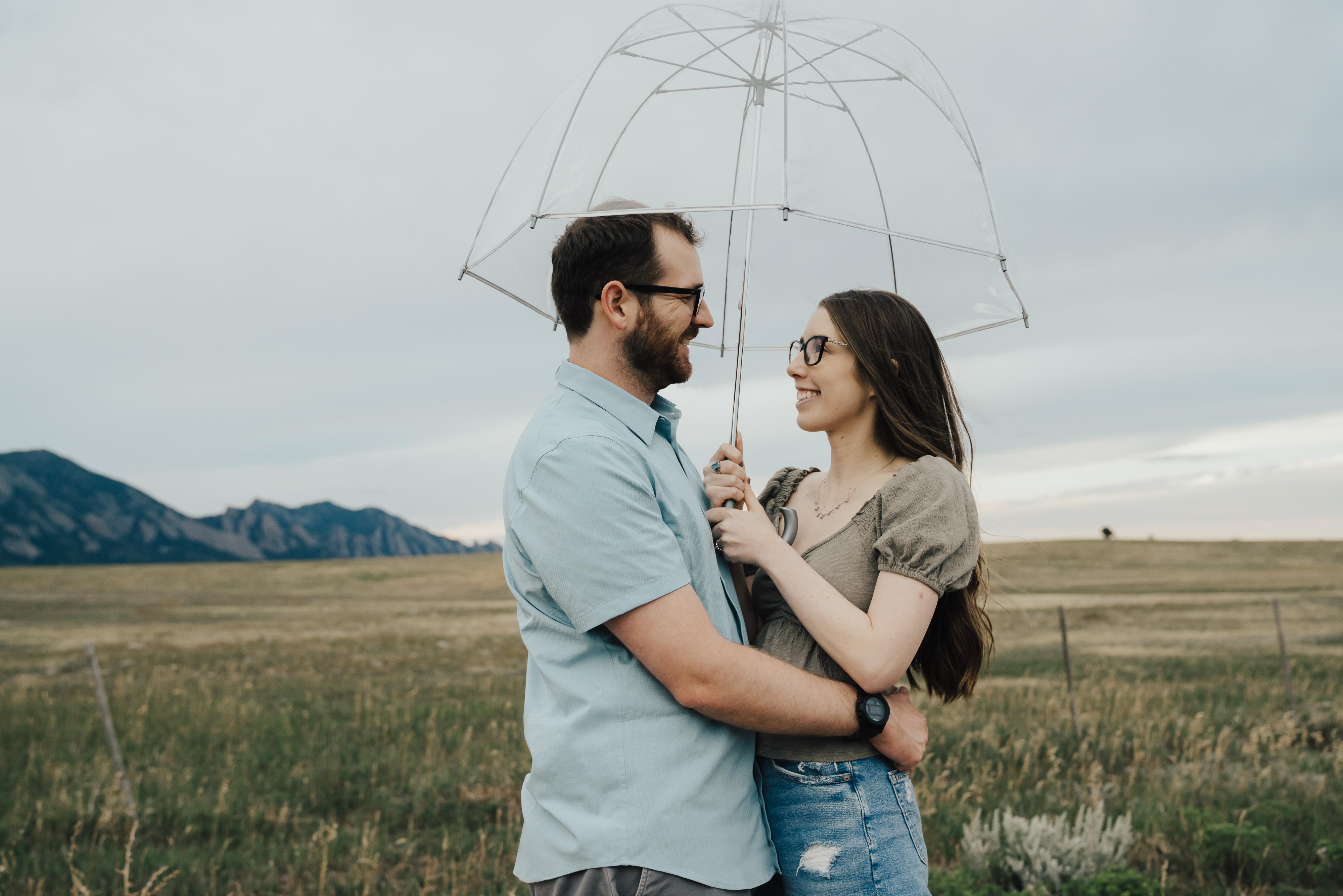 The Wedding Website of Noelle Diener and Carter Rogers