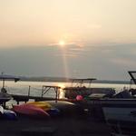 Roy's Marina