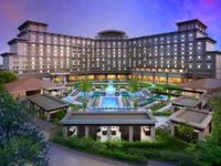 Pala Casino Spa & Resort