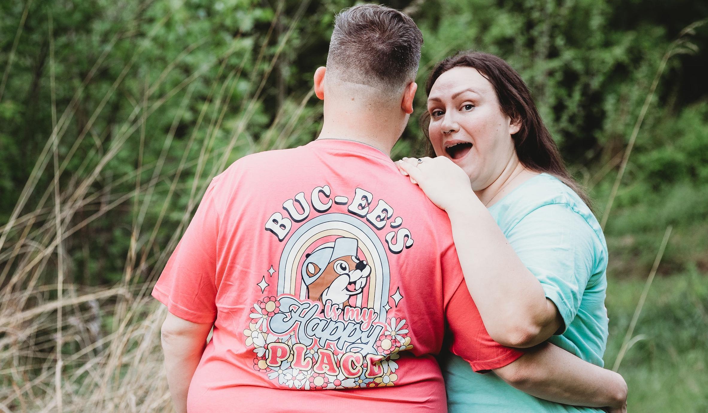 The Wedding Website of Sarah Embry and David Mann