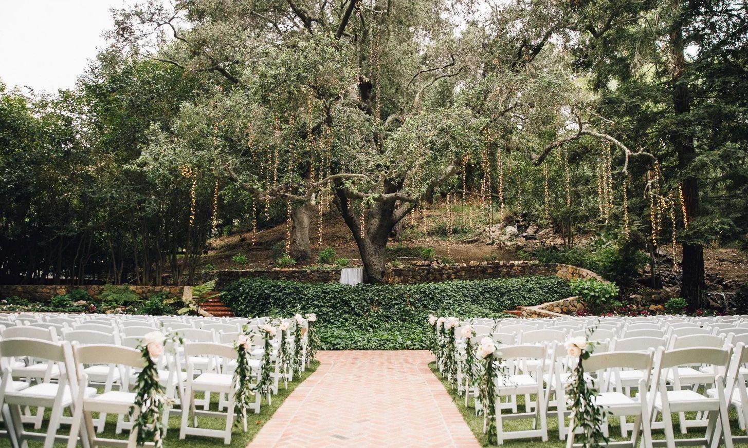 The Wedding Website of Kristen Tom and Winston Chan