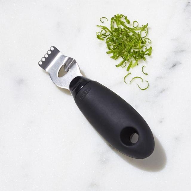 OXO ® Citrus Zester