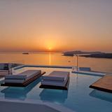 Honeymoon Fund
