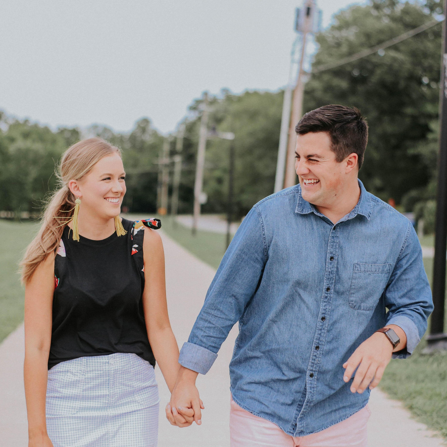 kailey beth photography
