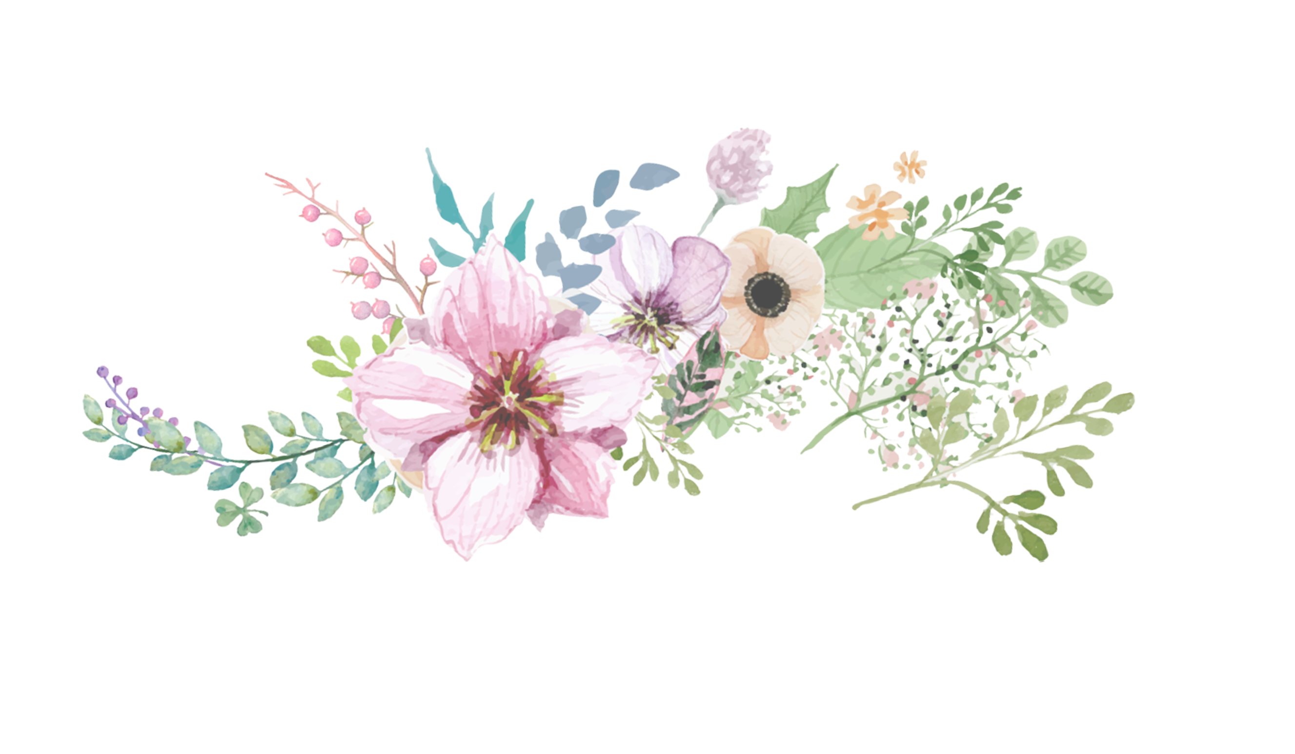 Footer image