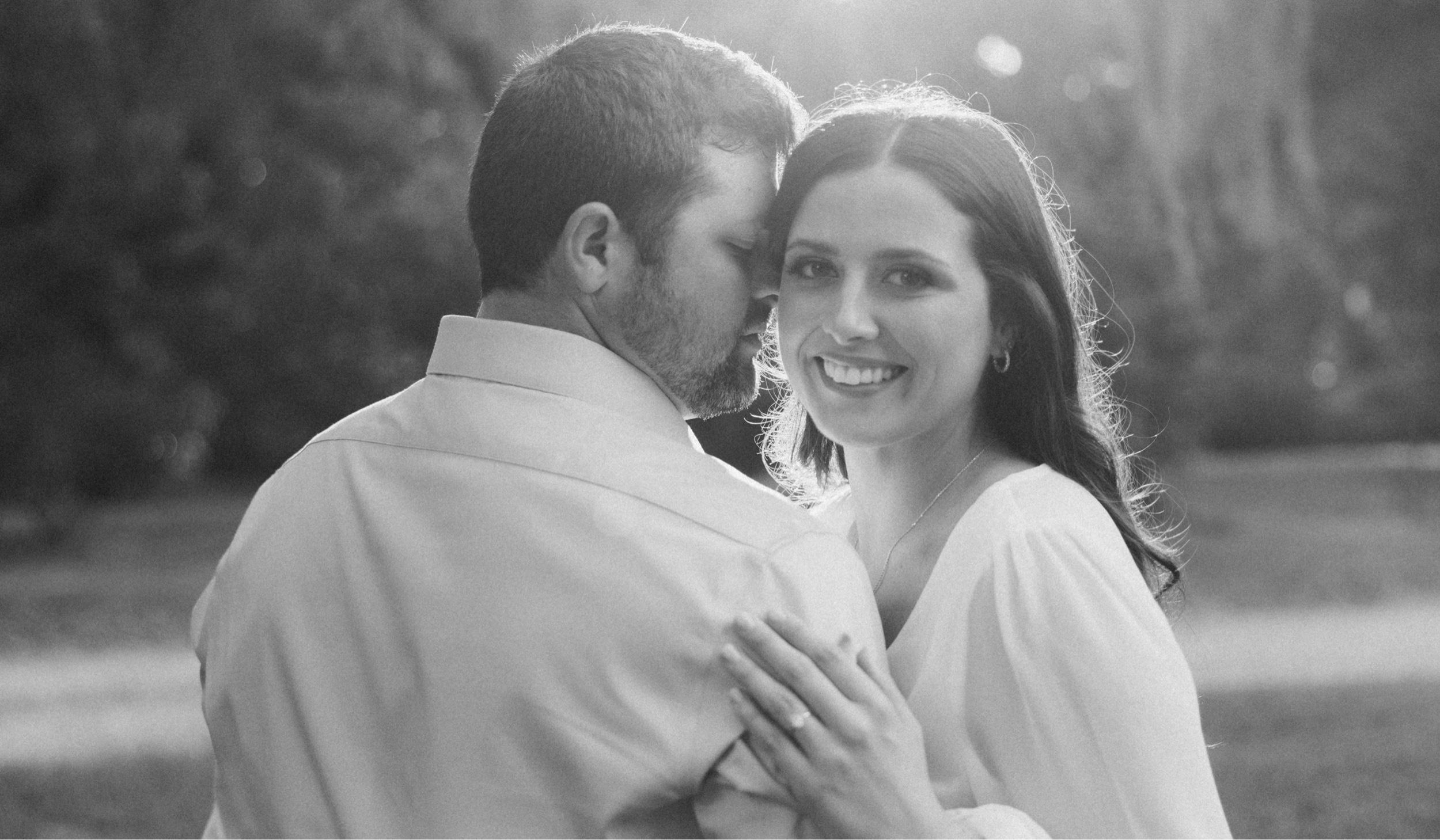 Hero Slideshow Image 1