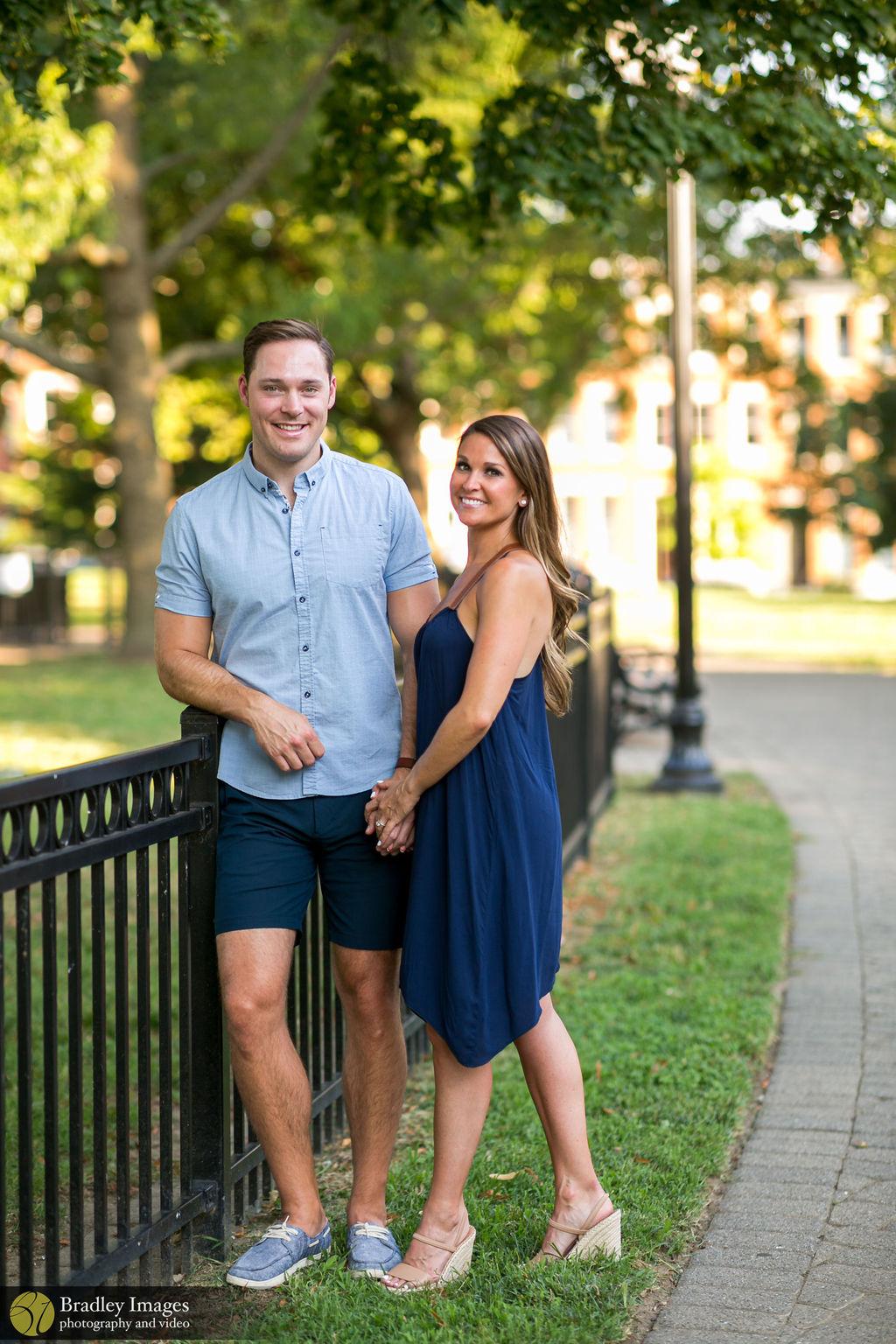 The Wedding Website of Katie Muth and Alex Ashcroft