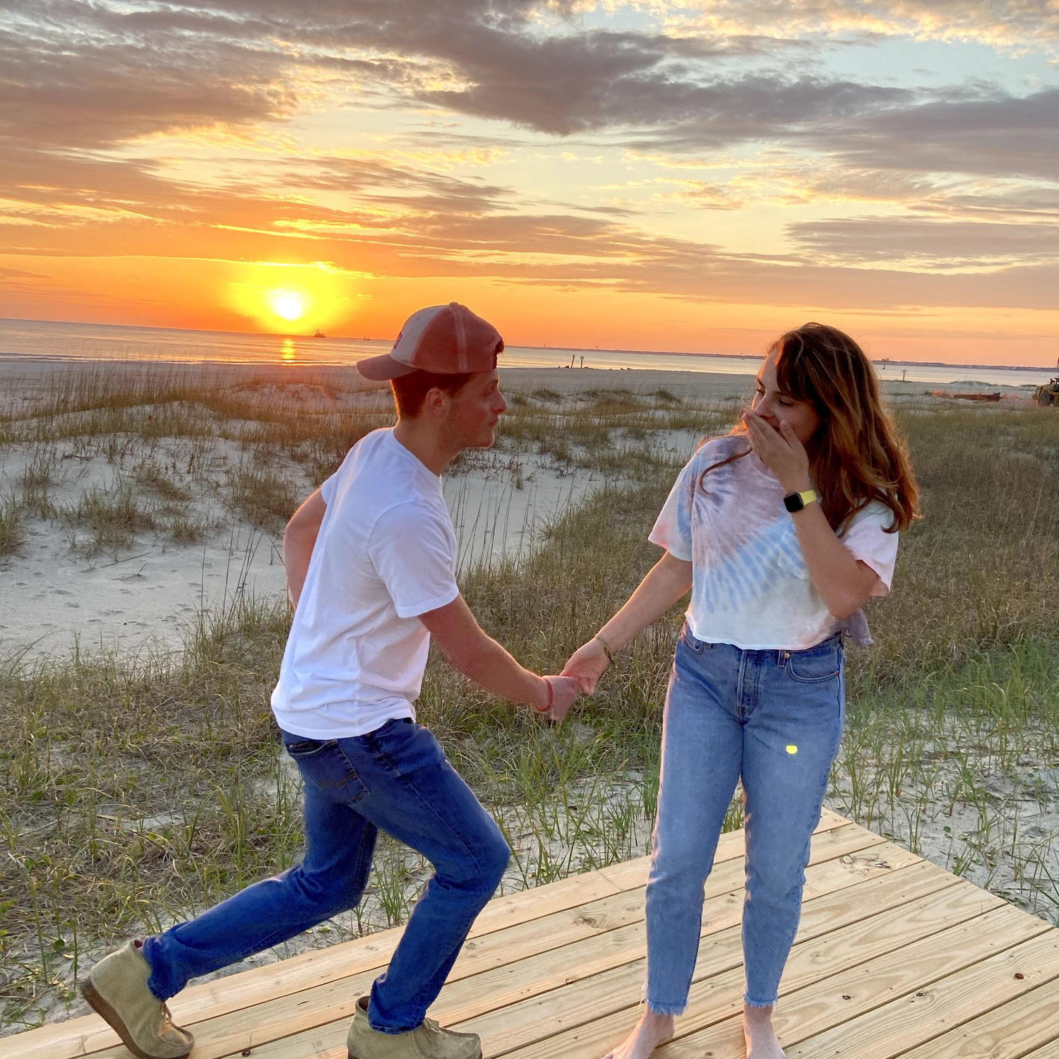 Another fake proposal, BHI 
2021