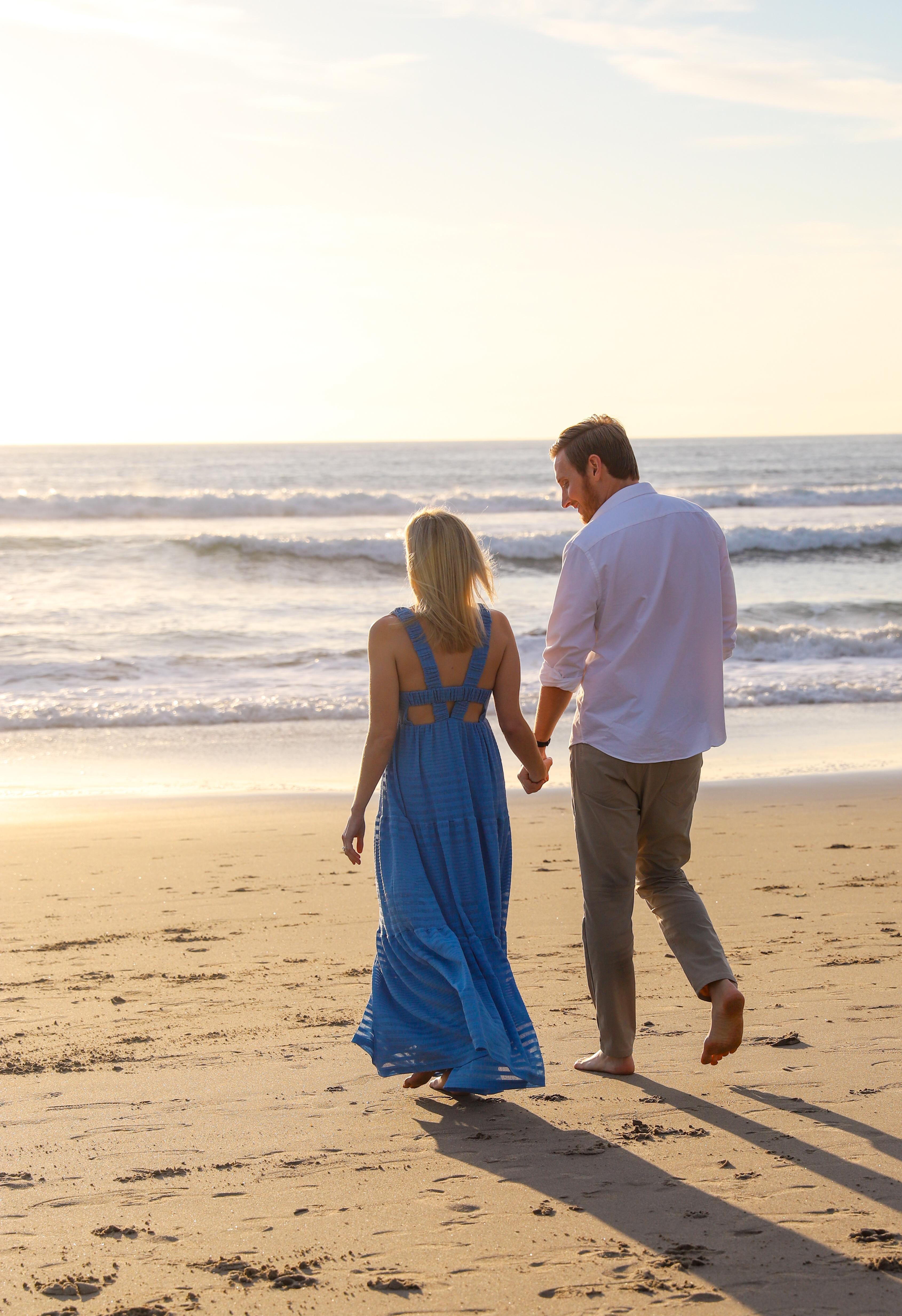 The Wedding Website of Benjamin Gordon and Alexandra Stage