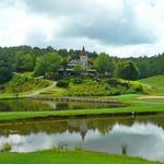 Innsbruck Golf Club