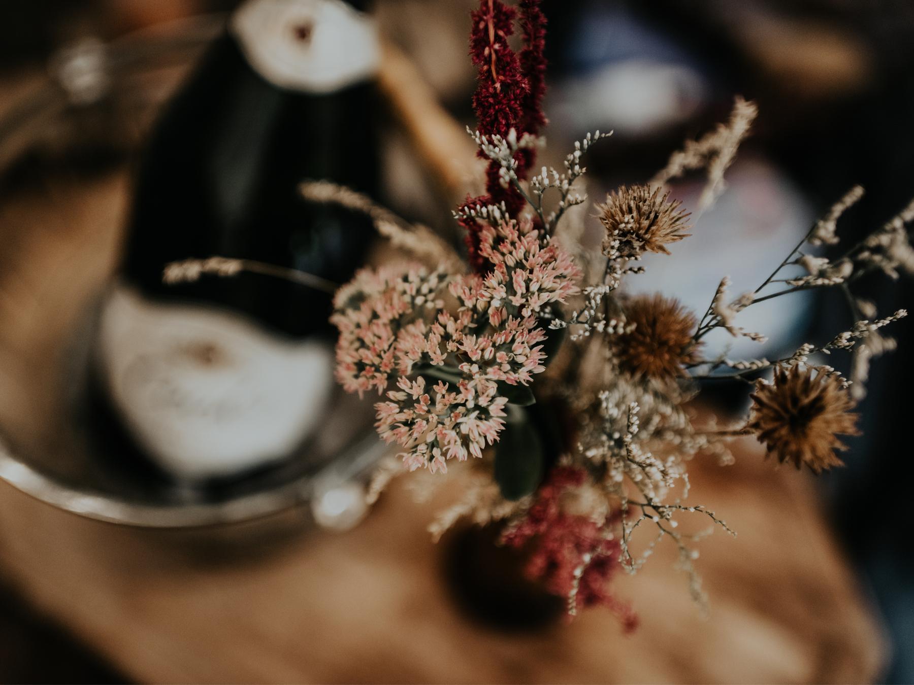The Wedding Website of Addison Armitage and Levi Jeschke