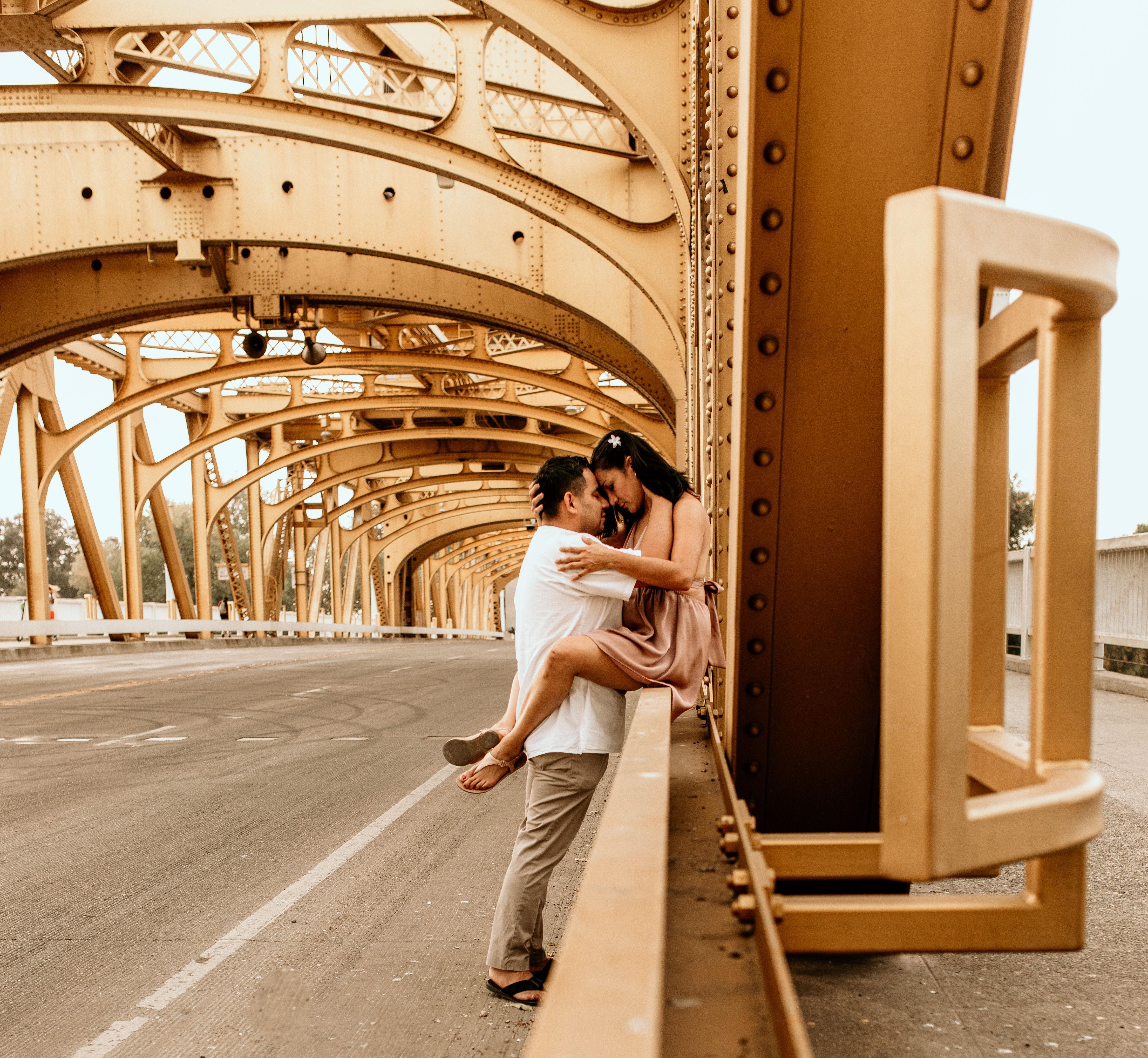 The Wedding Website of Arlen A. Mendoza and Juan M. Alvarez