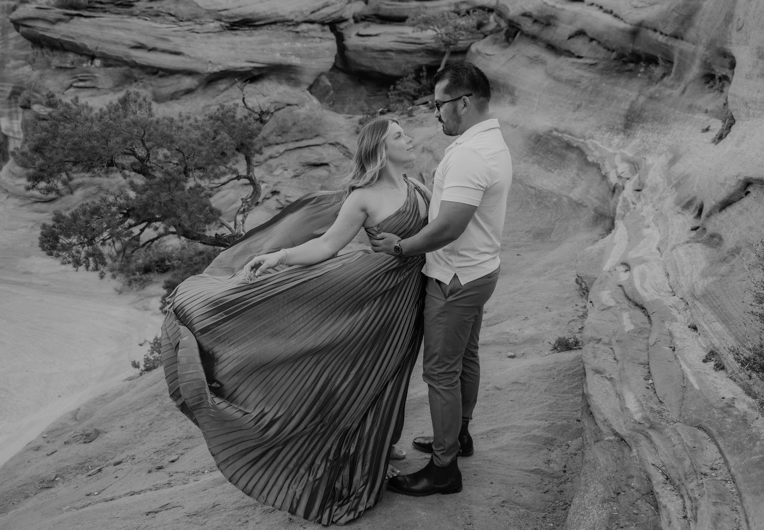 The Wedding Website of Georgia Lorentz and Lucas Lorentz