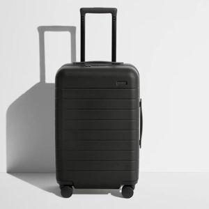 Away Hard Shell Carry-On Suitcase