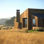 Sea Ranch