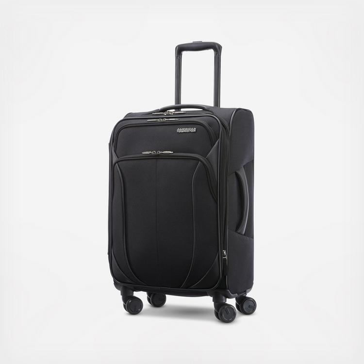 American Tourister 4 Kix 2.0 Carry On Spinner Zola