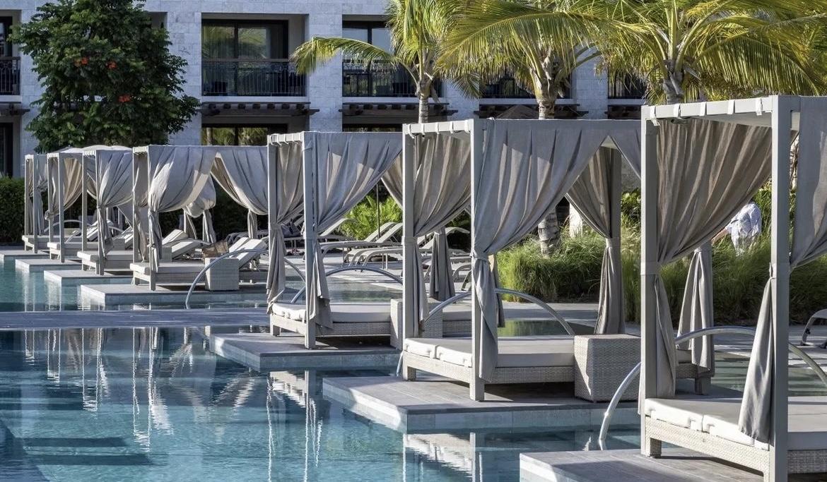 The Wedding Website of Krystina Belle and Wesley Leak