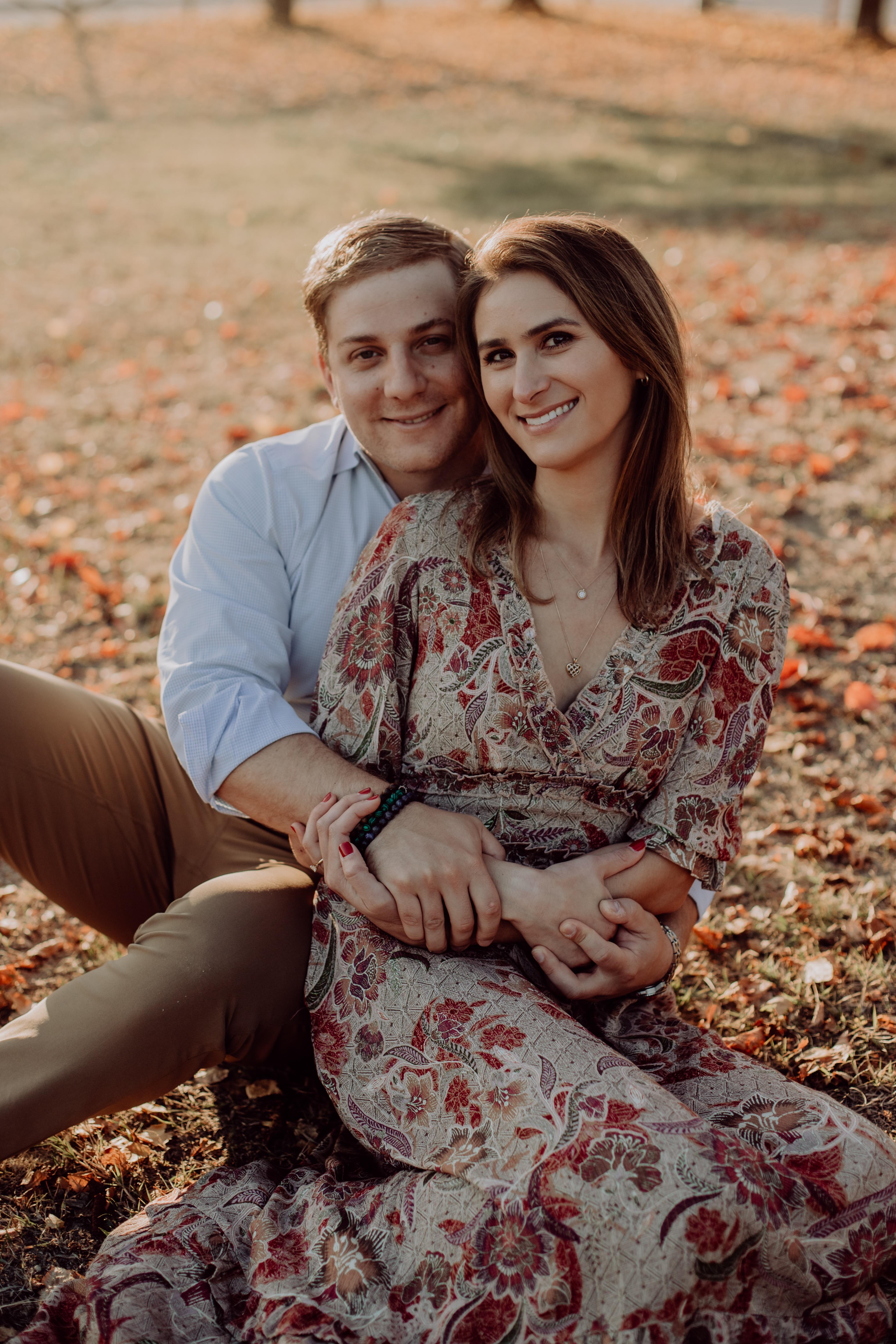 The Wedding Website of Julianna E DiMarco and GianMarco Pugliese