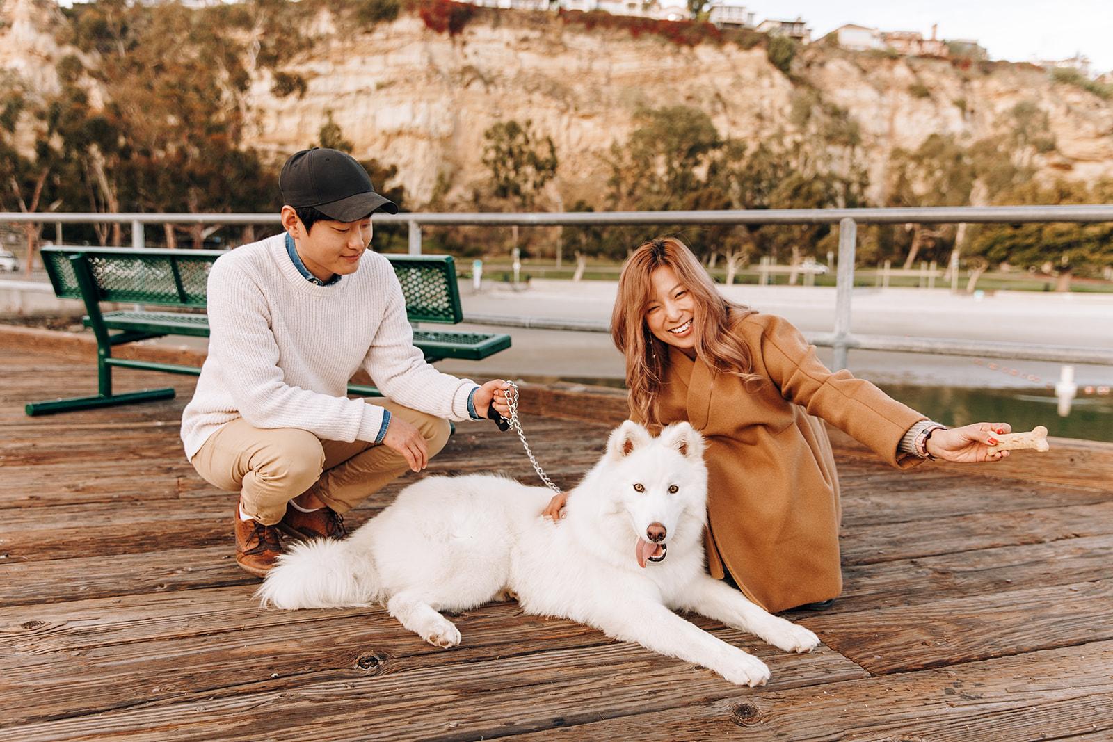 The Wedding Website of Jane Lee and Sean Ha