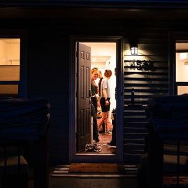 Home Renovation Fund