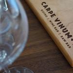 Carpe Vinum 121