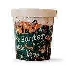 Banter Ice Cream