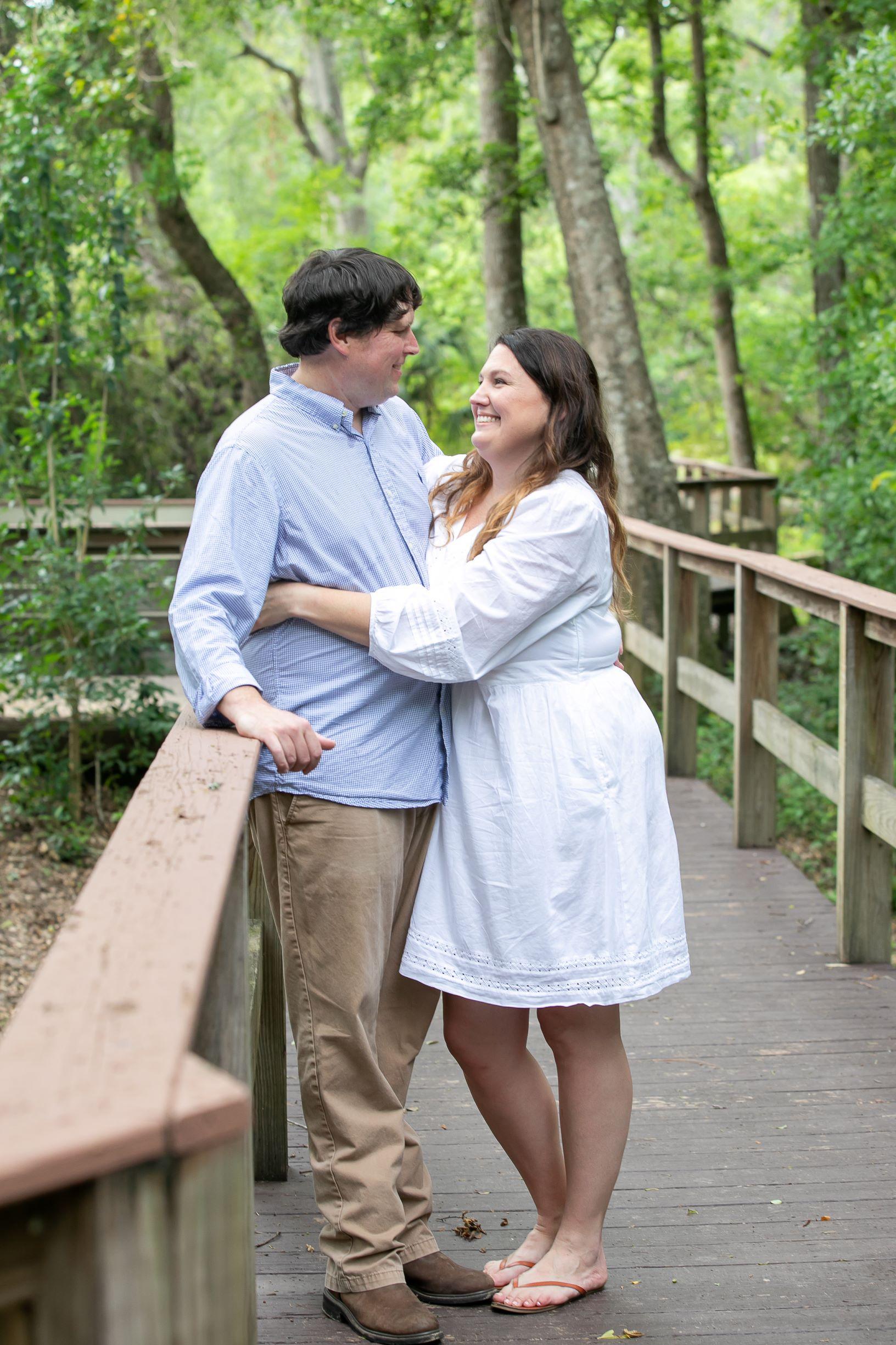 3ab0b48d-fb9b-4477-a740-097c2d9e90c4