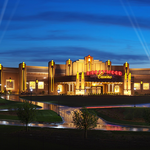 Hollywood Casino Toledo