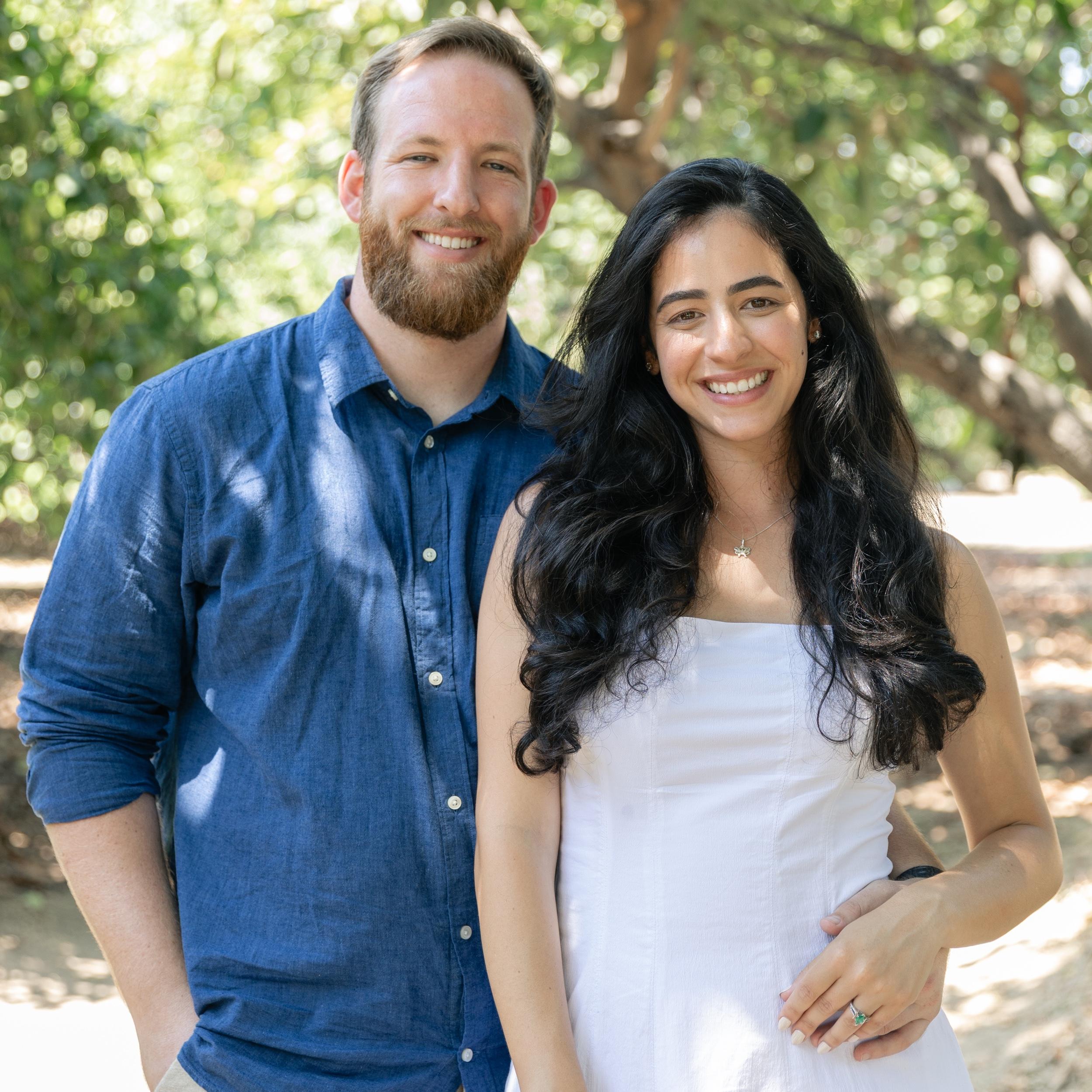 Hero Slideshow Image 5