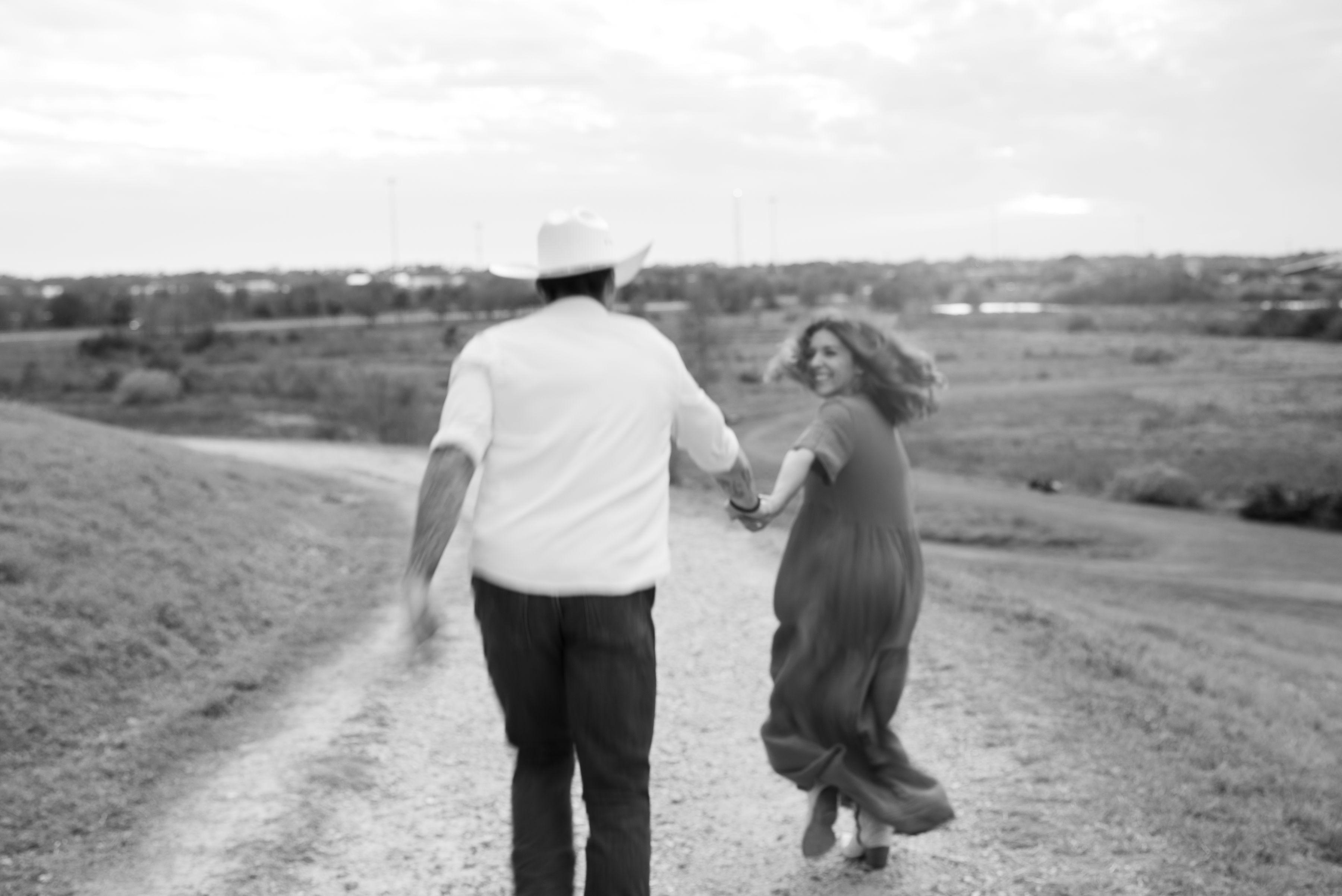 The Wedding Website of Lauren Seaver and Zach Younce
