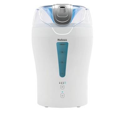 Holmes Ultrasonic Top Fill Humidifier