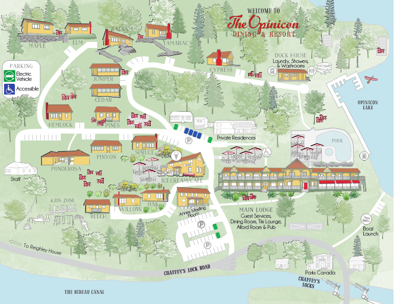 The Wedding Website of Alexandra Gow and Daniel Hitchcock