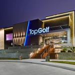 Topgolf