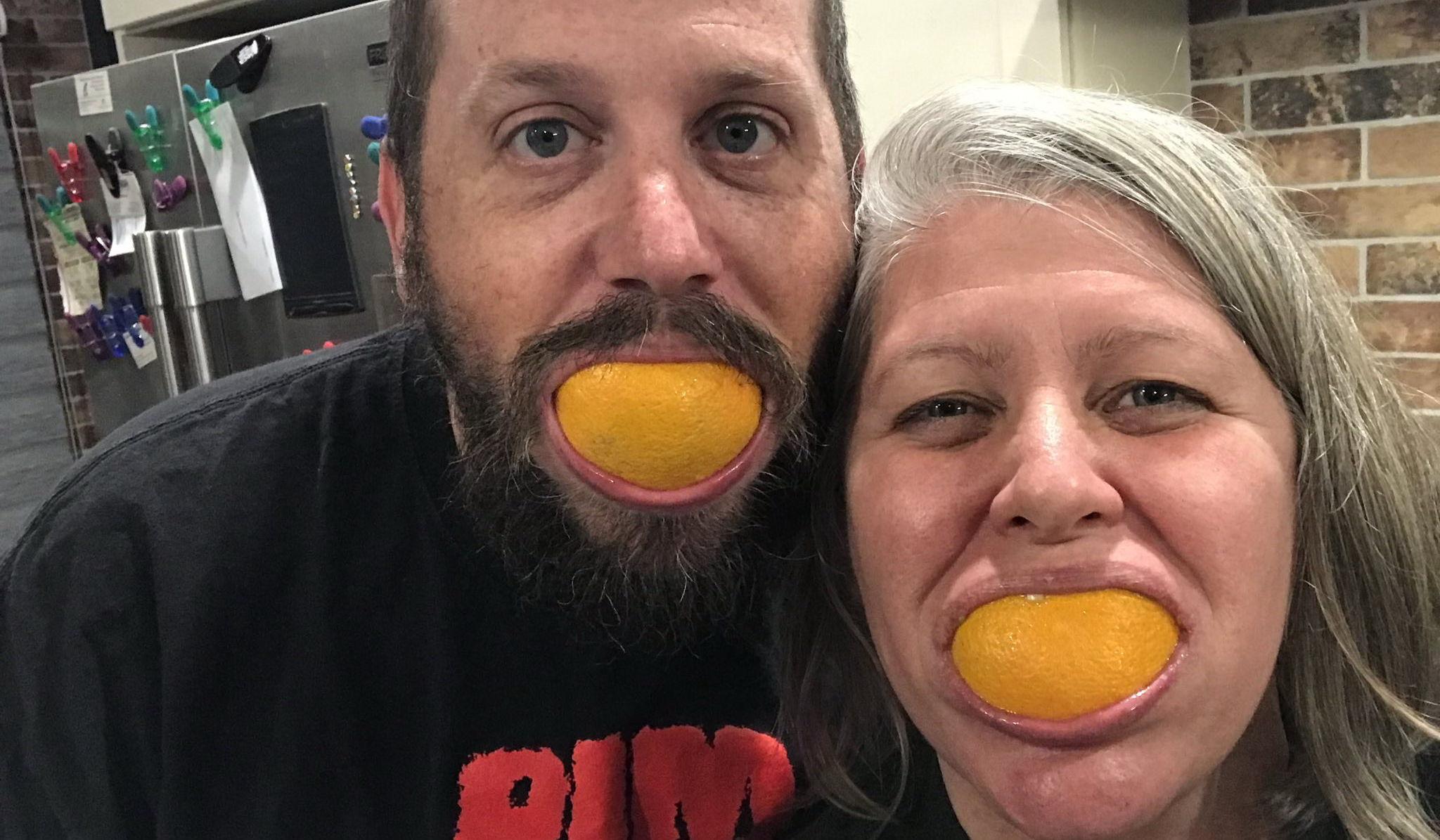 Hero Slideshow Image 3