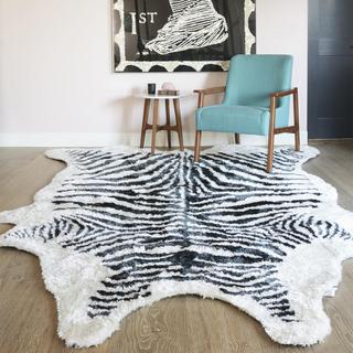 Kalahari Rug